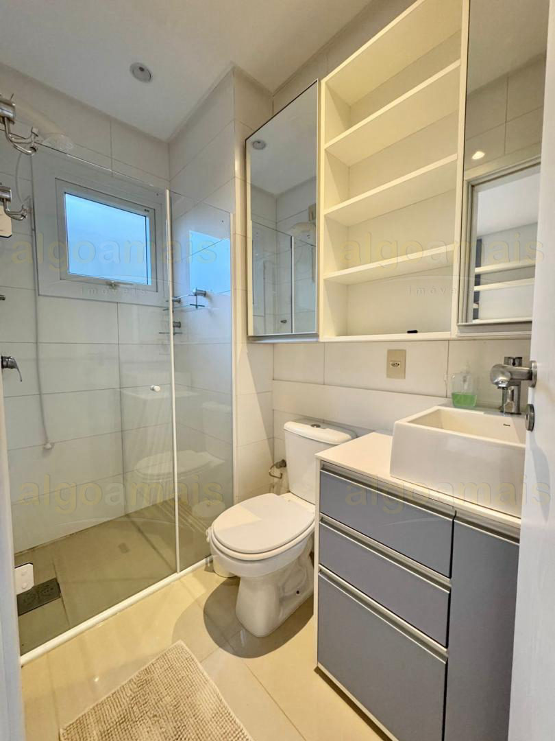 Casa de Condomínio, 10 quartos - Foto 41