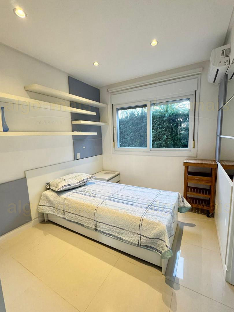 Casa de Condomínio, 10 quartos - Foto 45