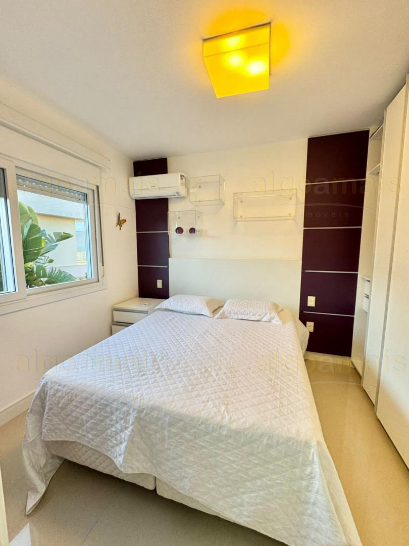 Casa de Condomínio, 10 quartos - Foto 42