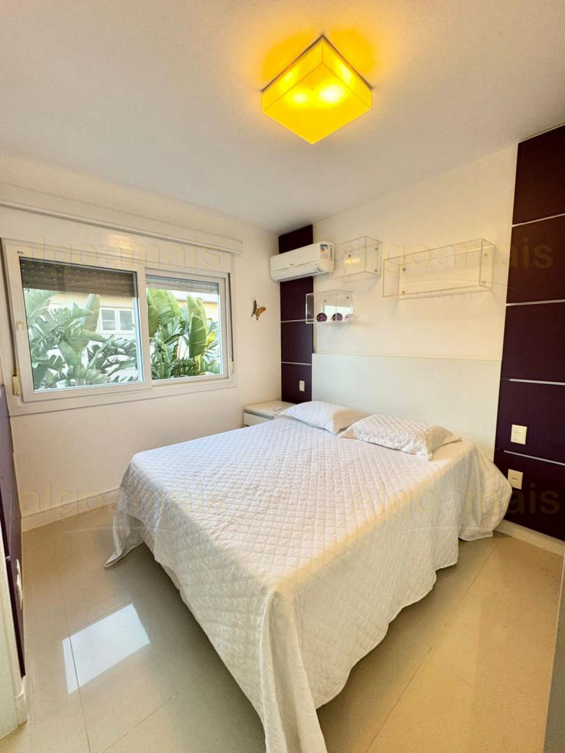 Casa de Condomínio, 10 quartos - Foto 46