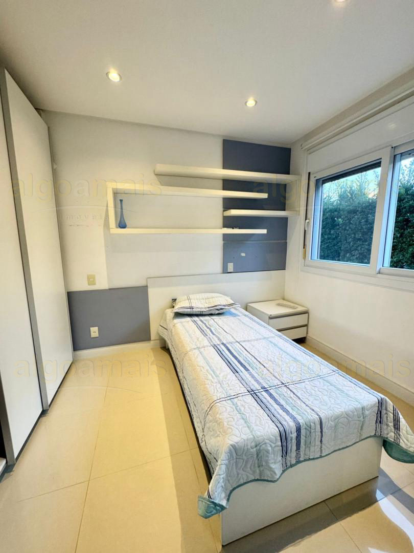 Casa de Condomínio, 10 quartos - Foto 47