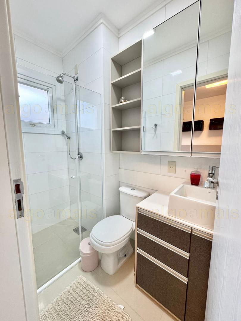 Casa de Condomínio, 10 quartos - Foto 52