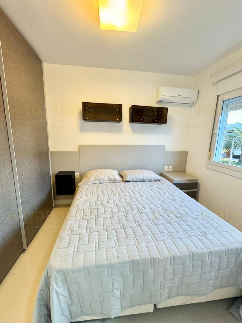 Casa de Condomínio, 10 quartos - Foto 49