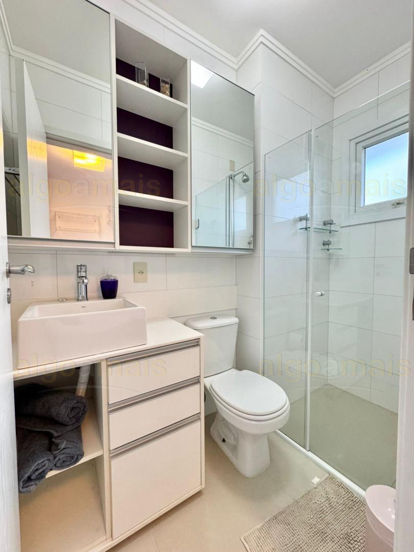 Casa de Condomínio, 10 quartos - Foto 48