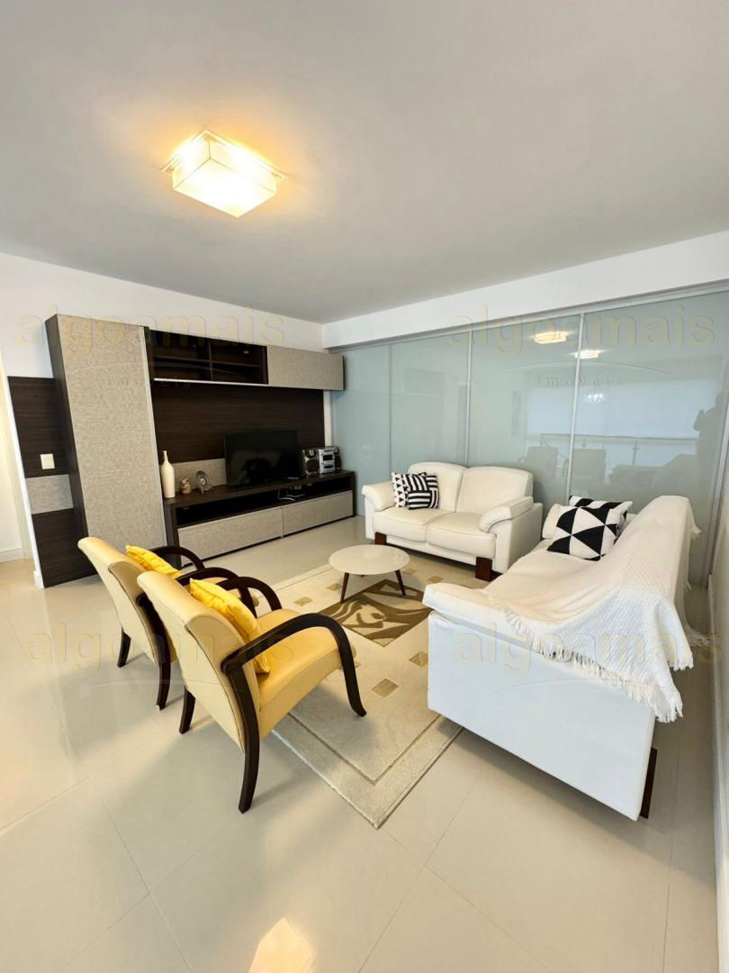 Casa de Condomínio, 10 quartos - Foto 54