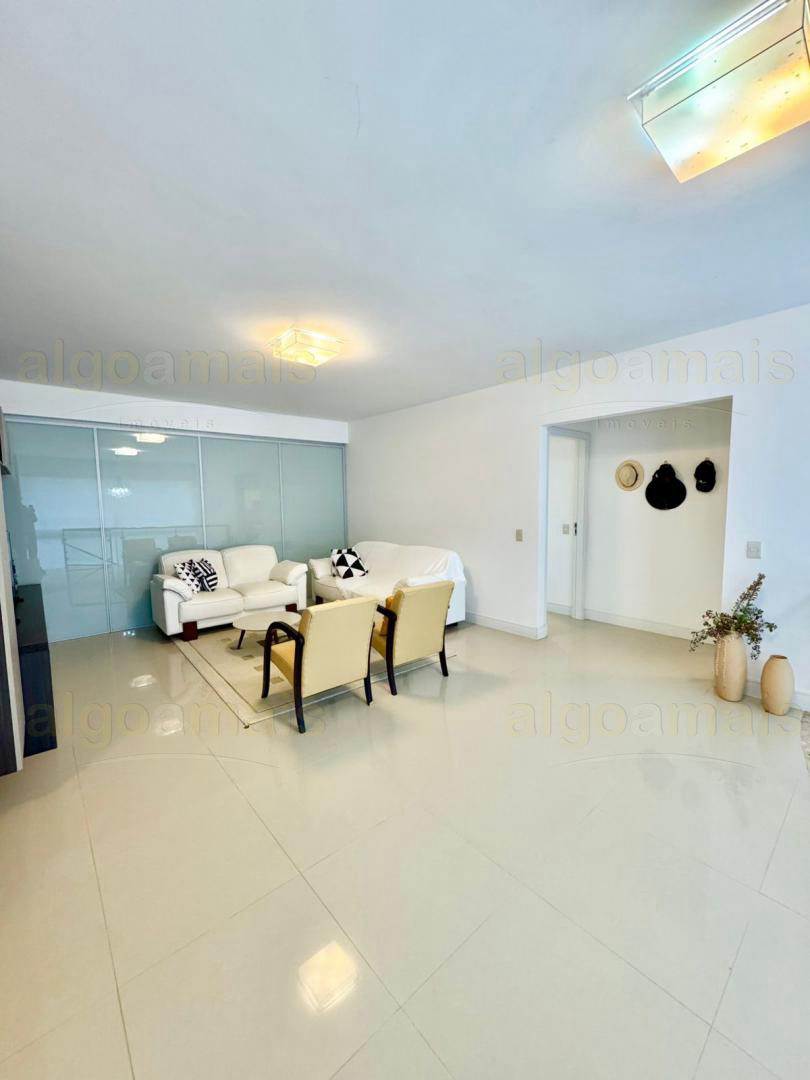 Casa de Condomínio, 10 quartos - Foto 50