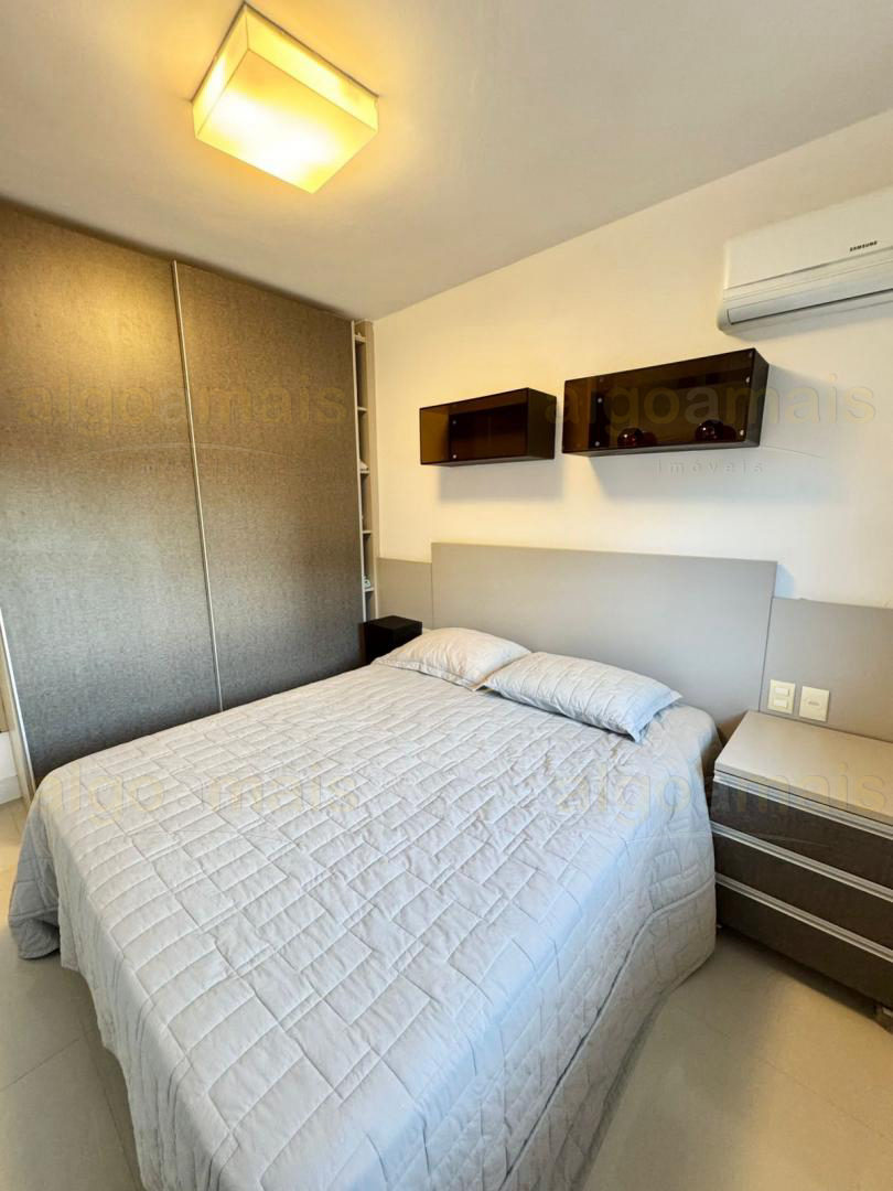 Casa de Condomínio, 10 quartos - Foto 53