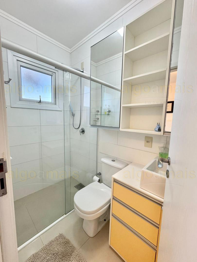 Casa de Condomínio, 10 quartos - Foto 51