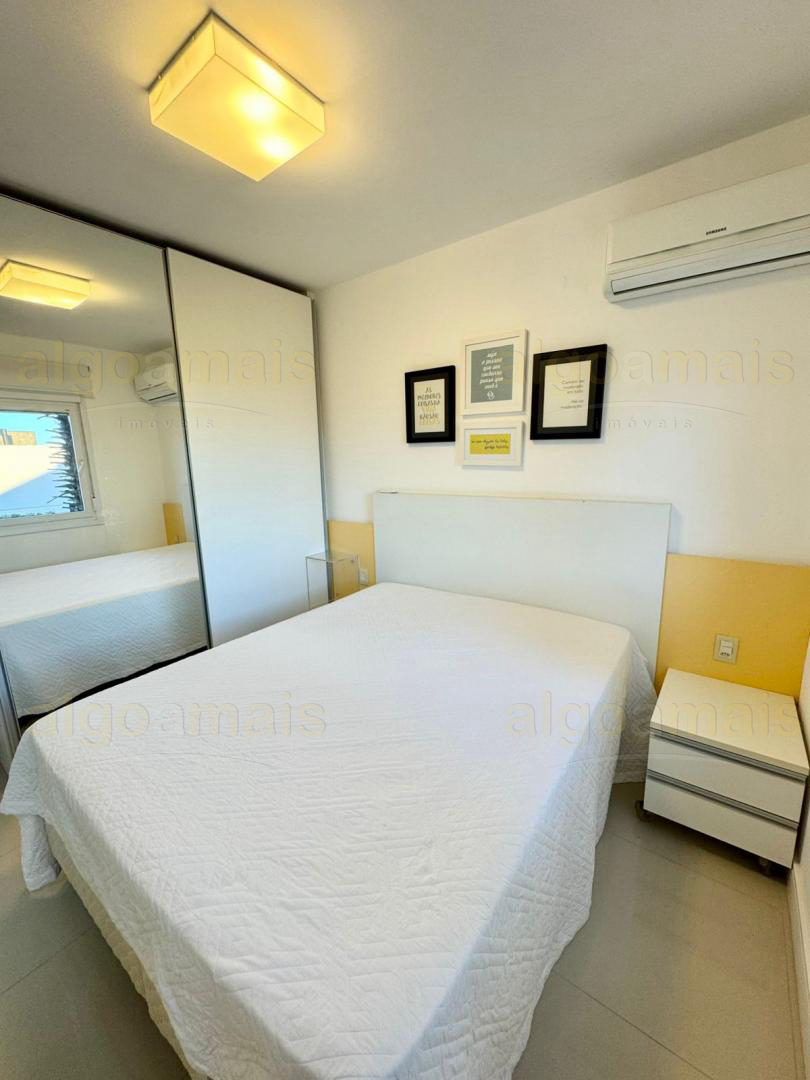 Casa de Condomínio, 10 quartos - Foto 55
