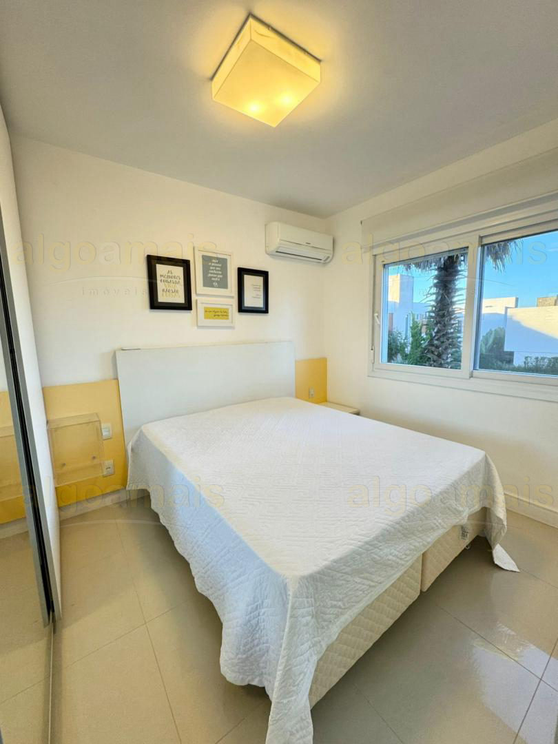 Casa de Condomínio, 10 quartos - Foto 57