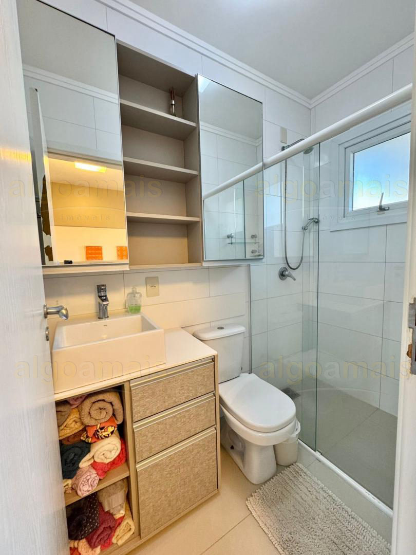 Casa de Condomínio, 10 quartos - Foto 59