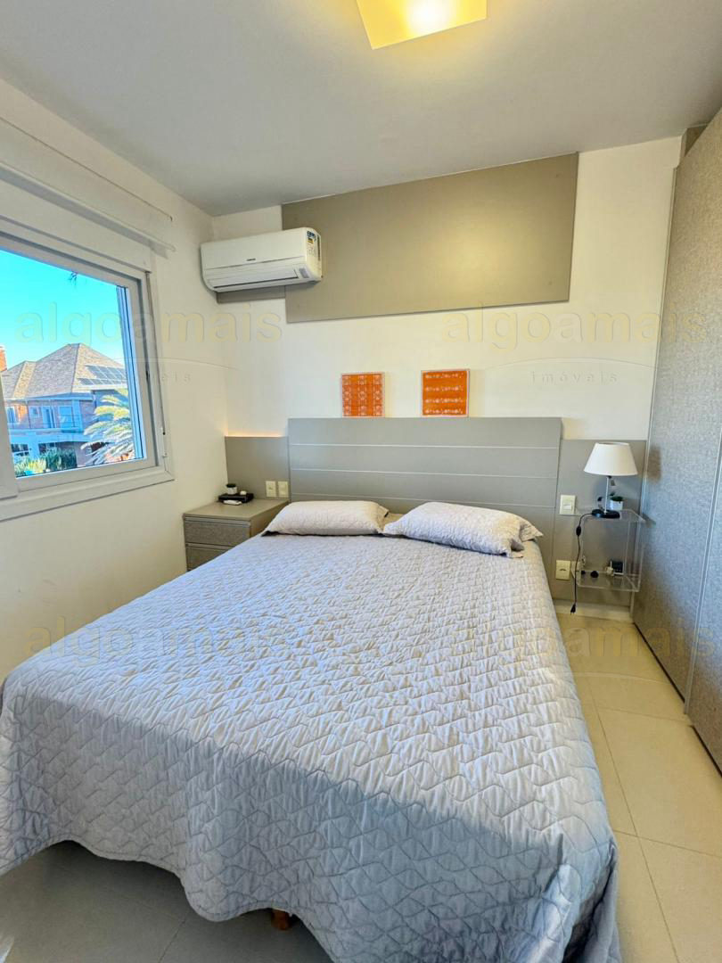 Casa de Condomínio, 10 quartos - Foto 58