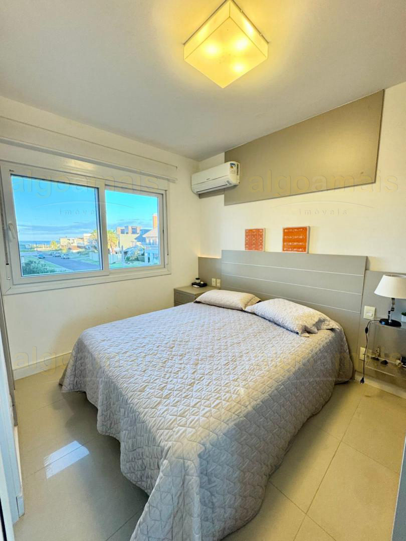 Casa de Condomínio, 10 quartos - Foto 56