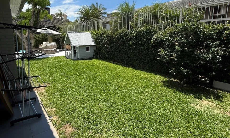 Casa, 3 quartos, 220 m² - Foto 5
