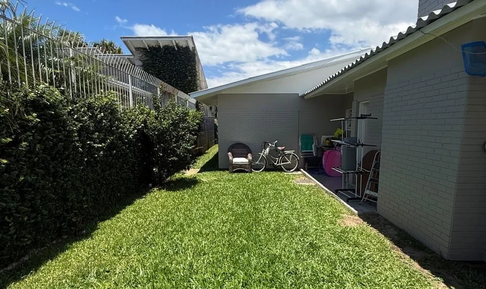 Casa, 3 quartos, 220 m² - Foto 6