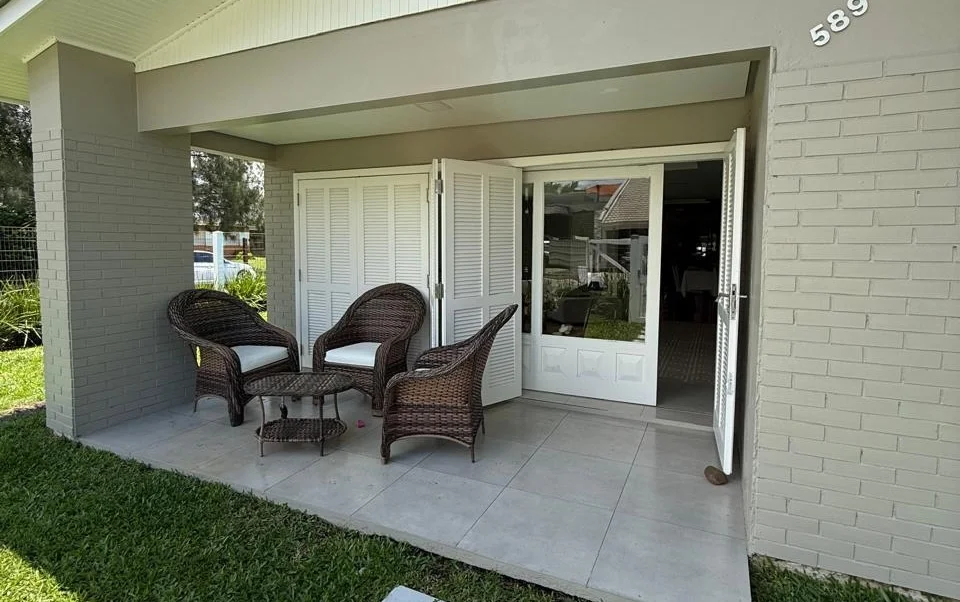 Casa, 3 quartos, 220 m² - Foto 3