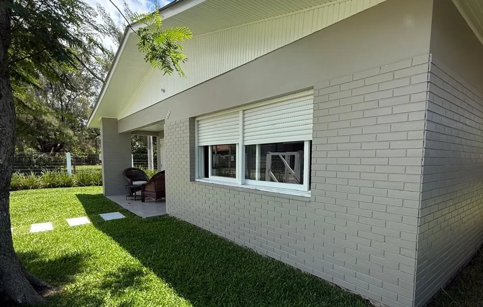 Casa, 3 quartos, 220 m² - Foto 2