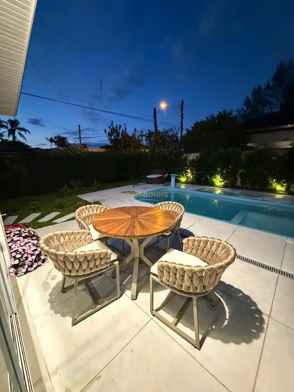 Casa, 3 quartos, 220 m² - Foto 13