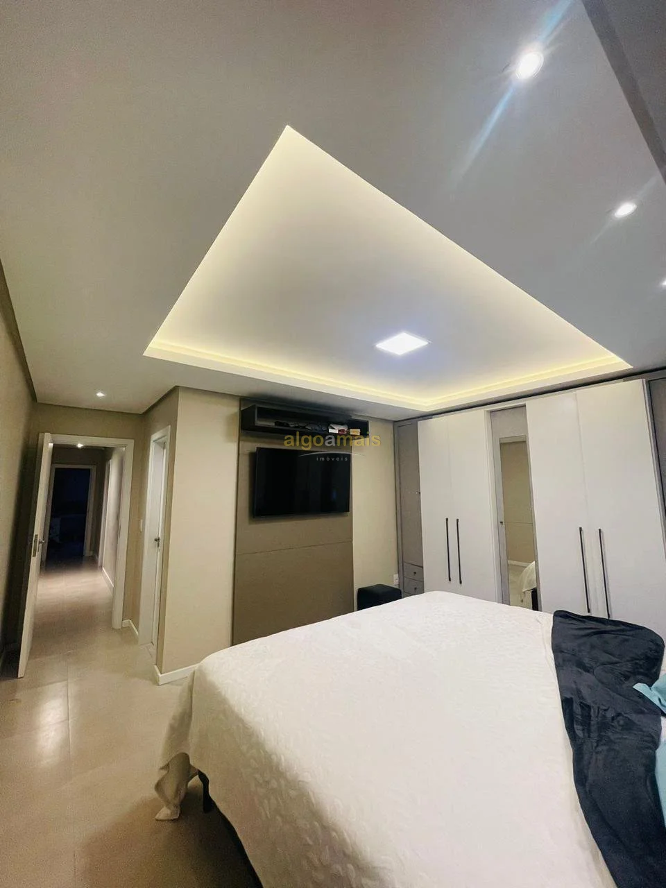 Casa, 3 quartos, 220 m² - Foto 17