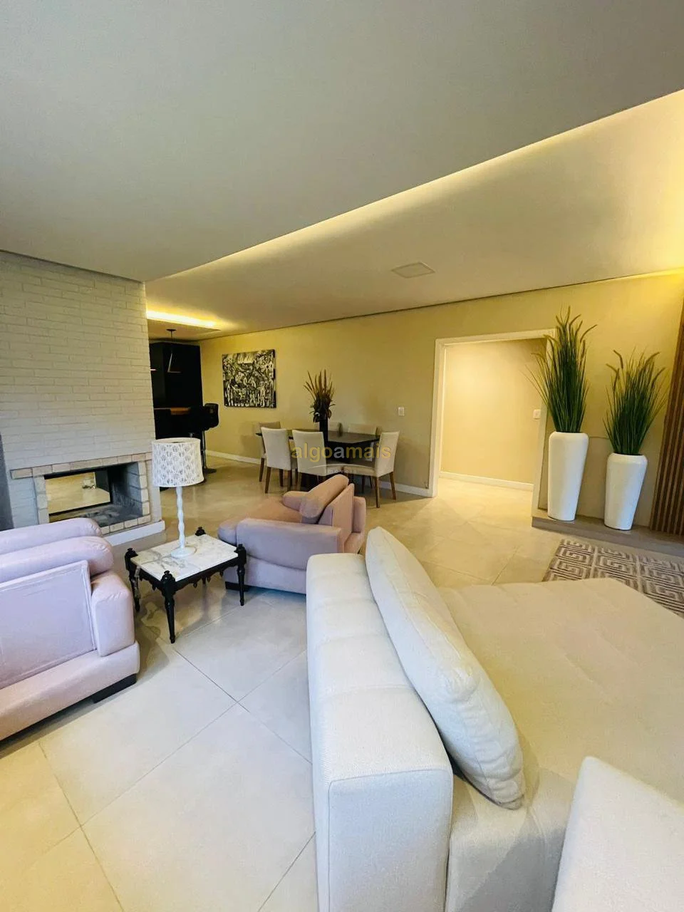 Casa, 3 quartos, 220 m² - Foto 19