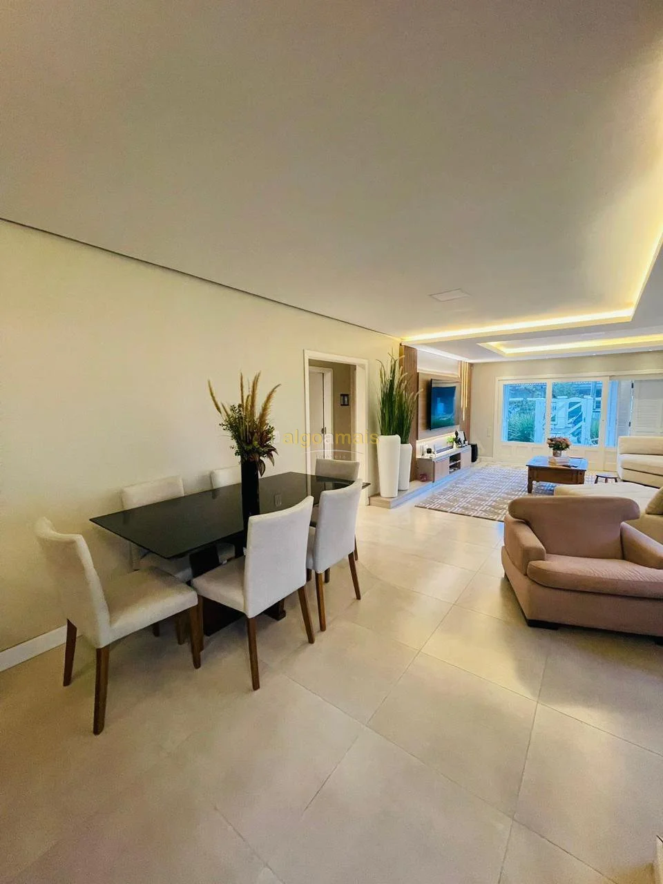 Casa, 3 quartos, 220 m² - Foto 25