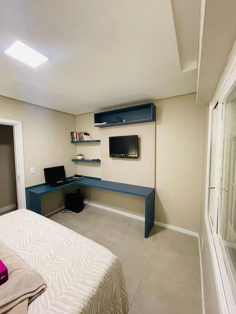 Casa, 3 quartos, 220 m² - Foto 26