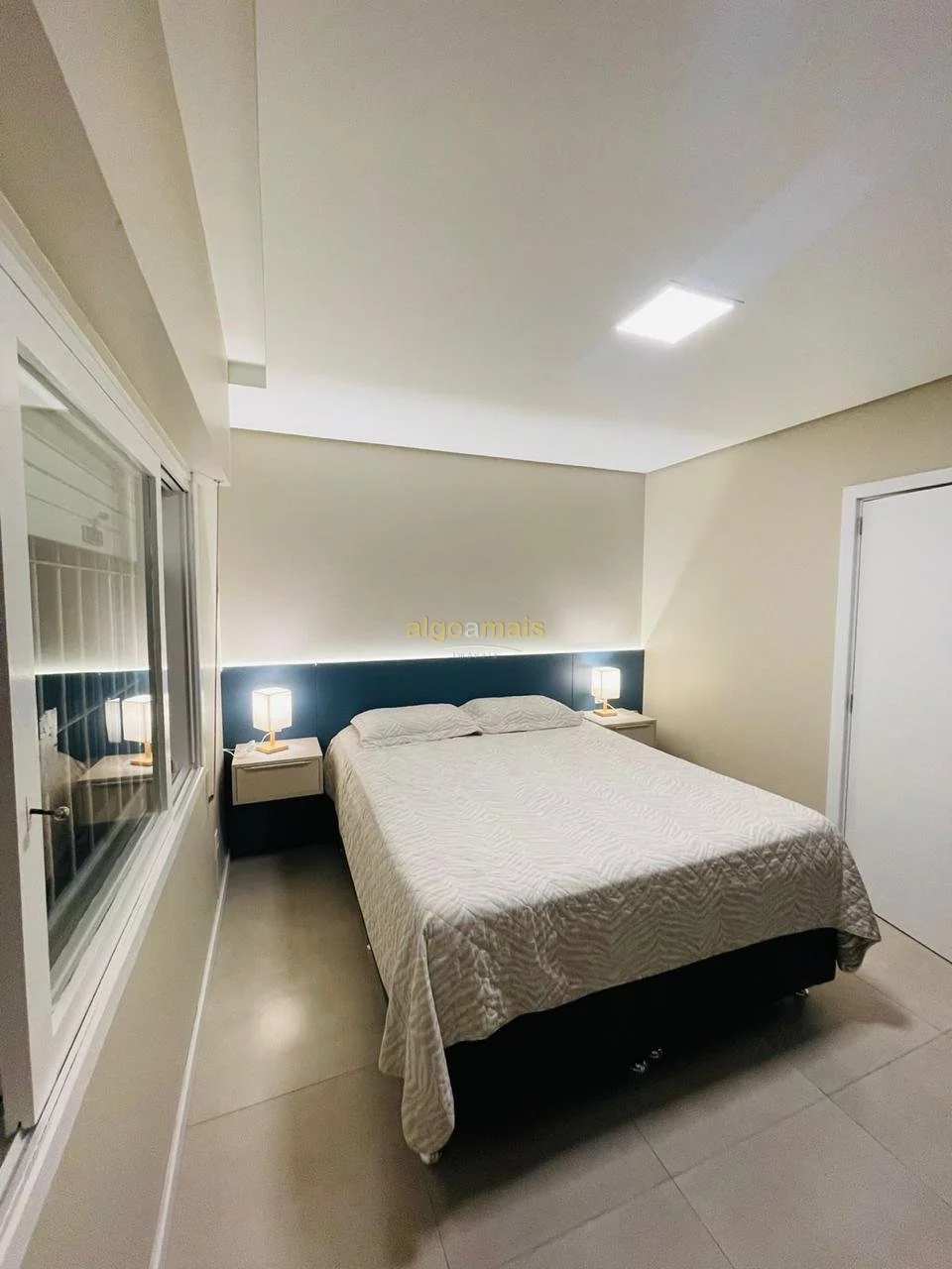 Casa, 3 quartos, 220 m² - Foto 28