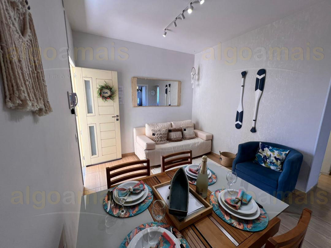 Apartamento, 2 quartos, 79 m² - Foto 4