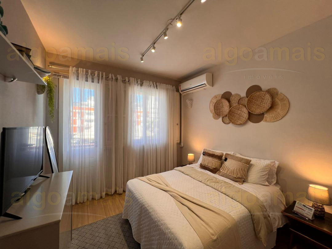 Apartamento, 2 quartos, 79 m² - Foto 5