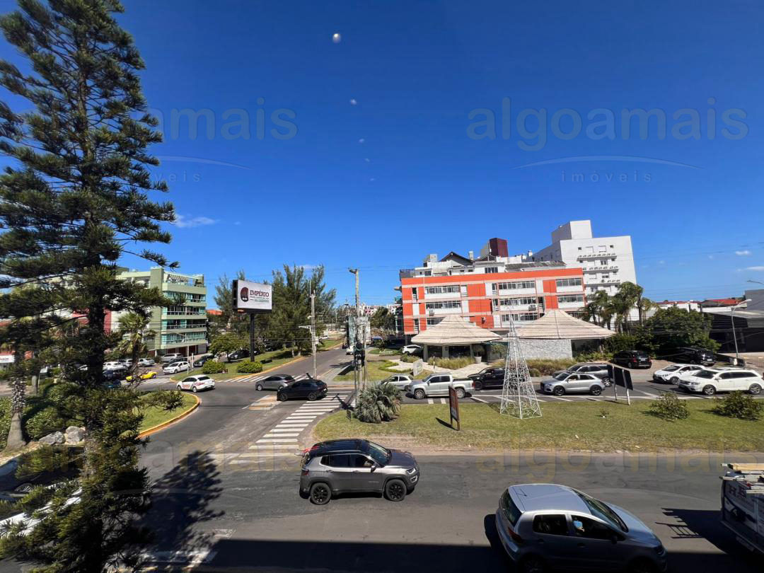 Apartamento, 2 quartos, 79 m² - Foto 12