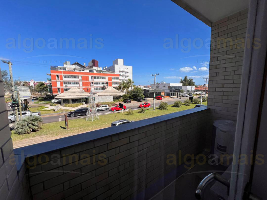 Apartamento, 2 quartos, 79 m² - Foto 8
