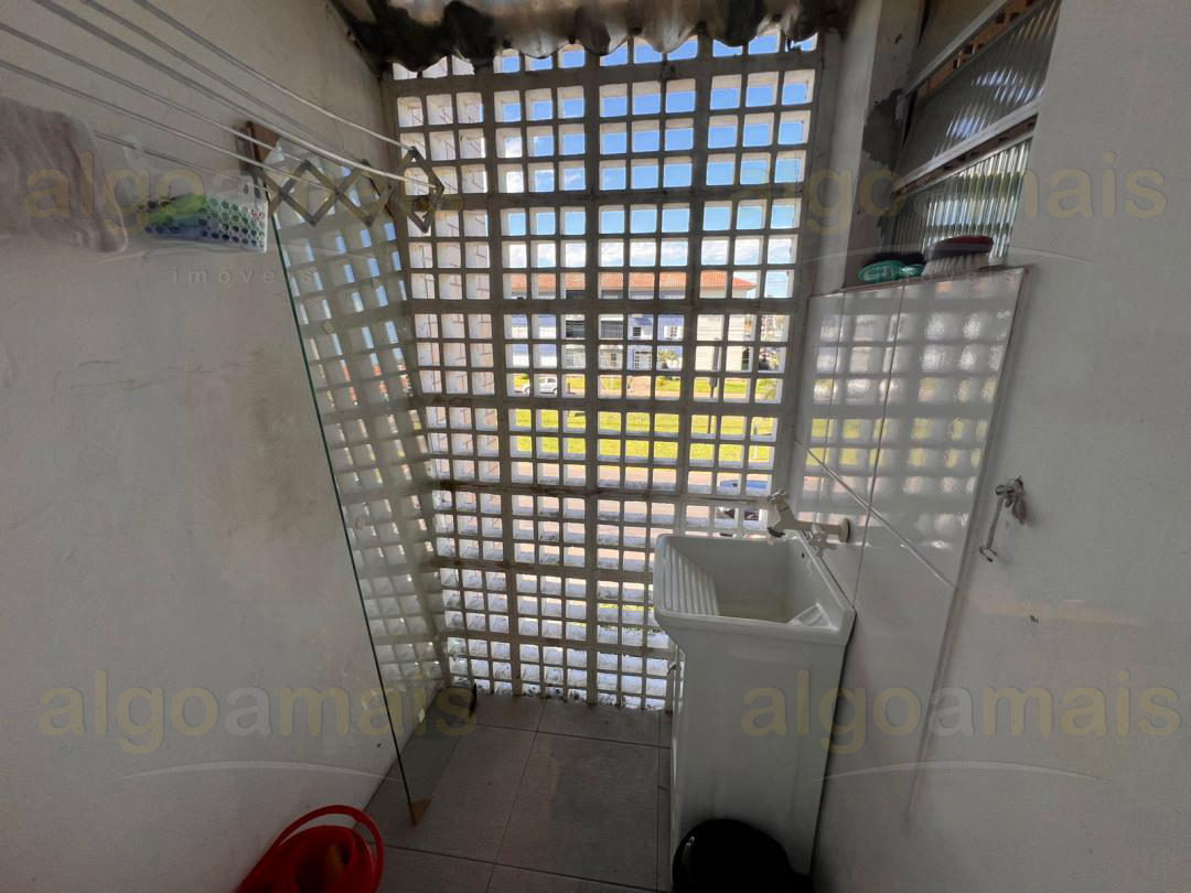 Apartamento, 2 quartos, 79 m² - Foto 13