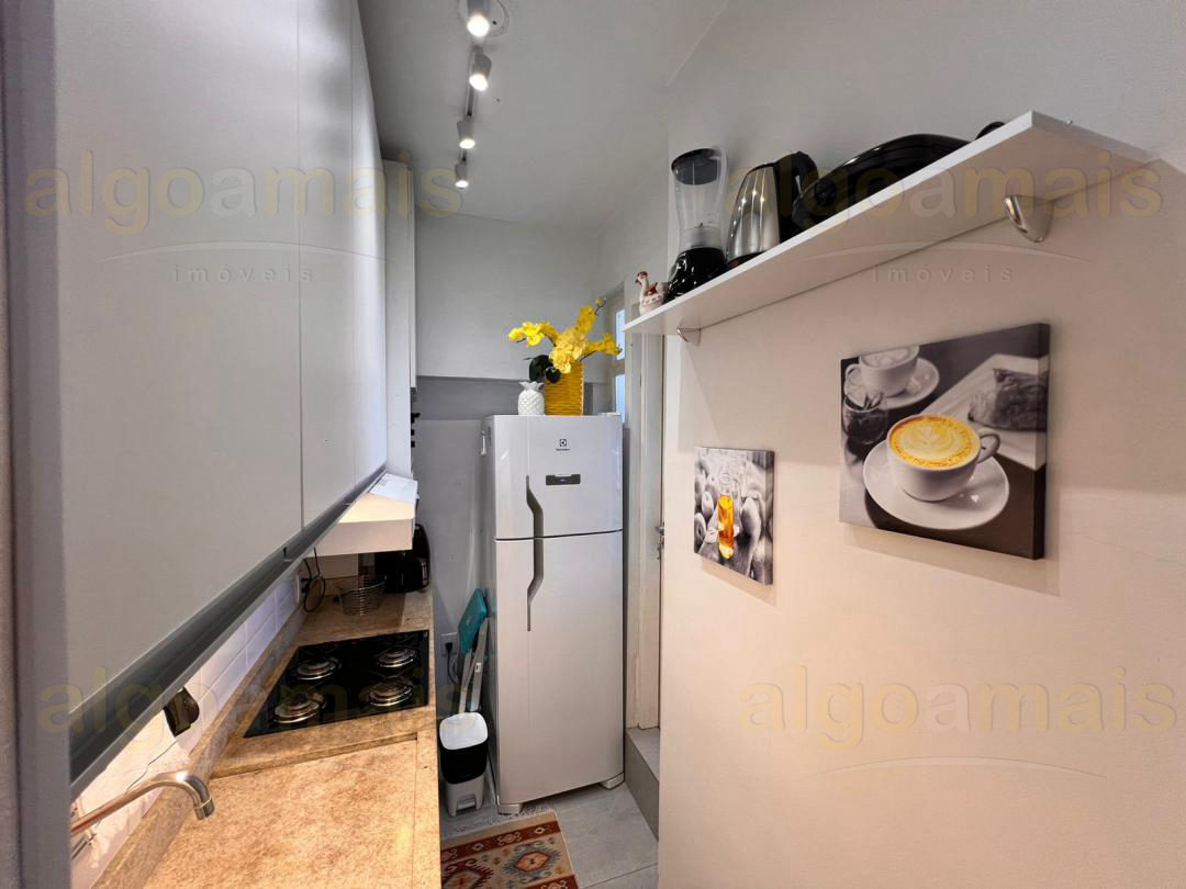 Apartamento, 2 quartos, 79 m² - Foto 11