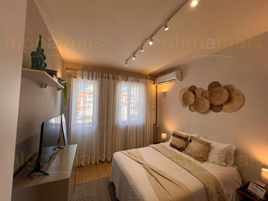 Apartamento, 2 quartos, 79 m² - Foto 10