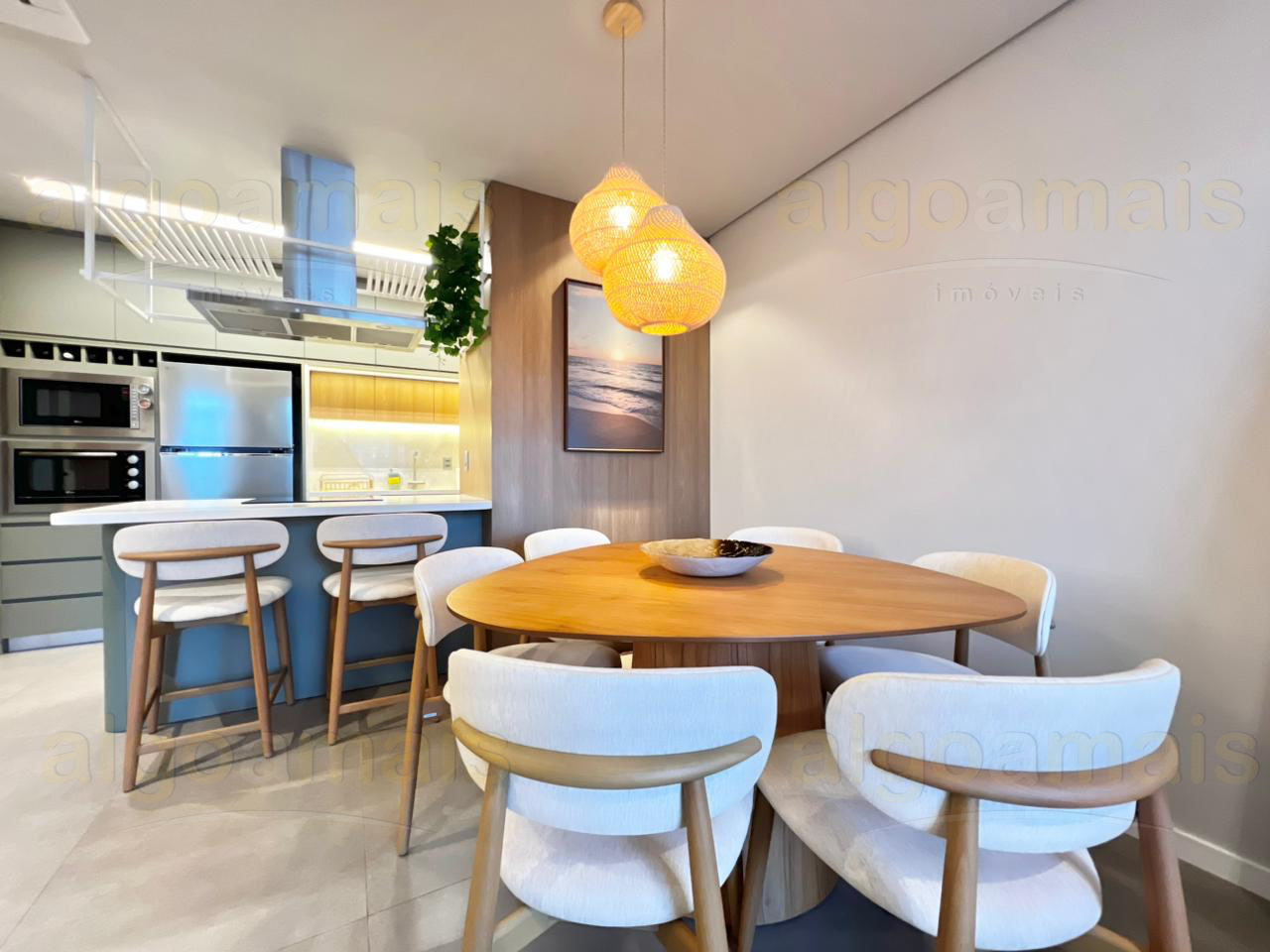 Apartamento, 1 quarto, 53 m² - Foto 18