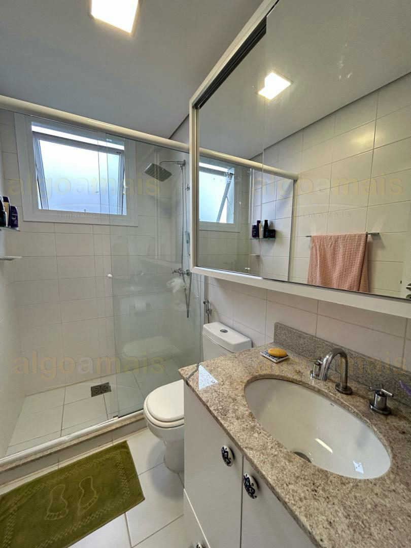 Casa de Condomínio, 3 quartos - Foto 12