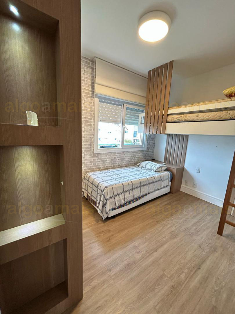 Casa de Condomínio, 3 quartos - Foto 21