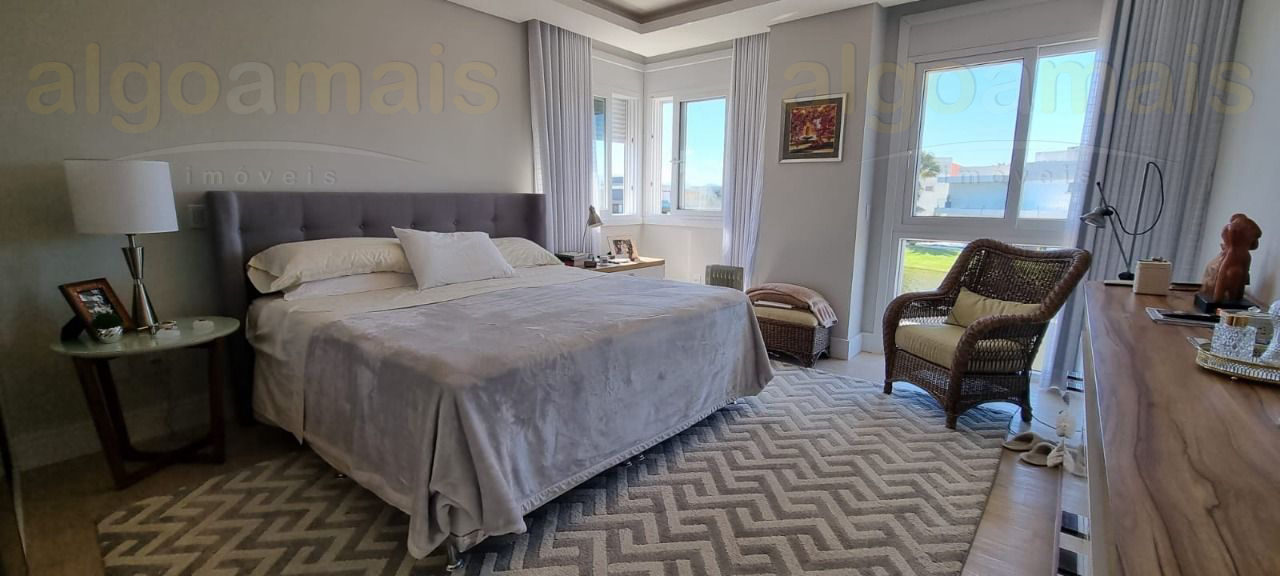 Casa de Condomínio, 6 quartos - Foto 10