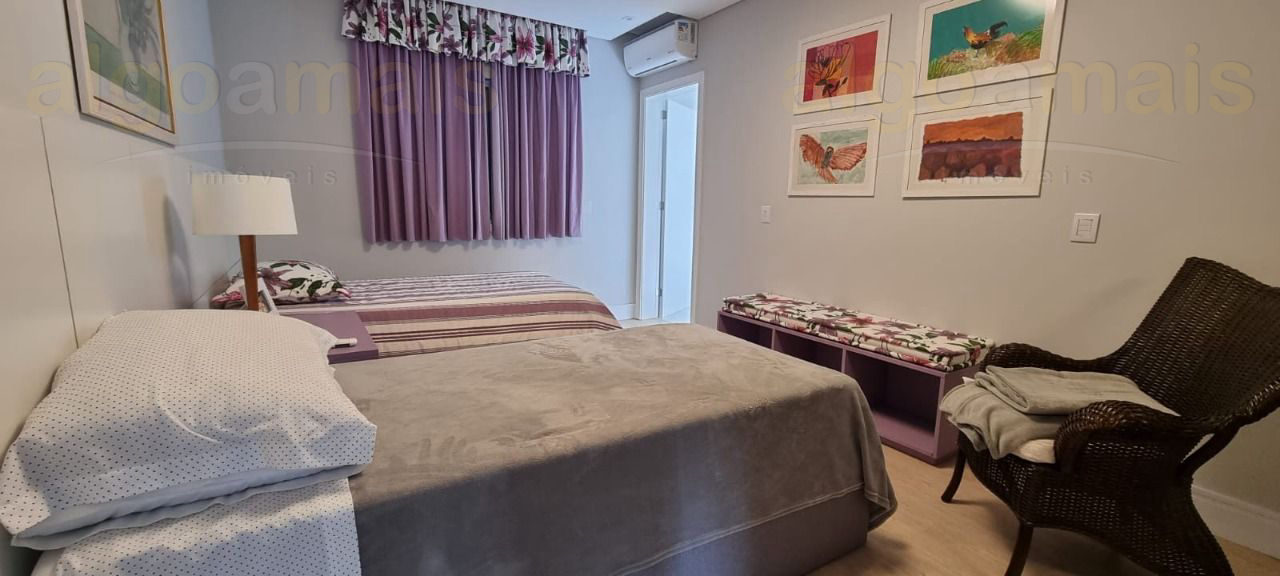 Casa de Condomínio, 6 quartos - Foto 16