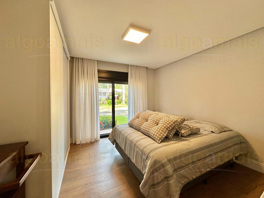 Casa de Condomínio, 3 quartos - Foto 15