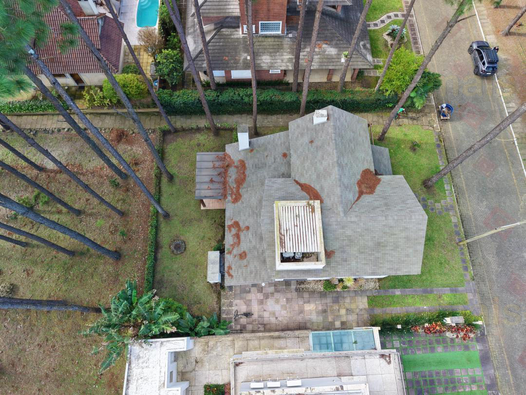 Casa de Condomínio, 3 quartos - Foto 20