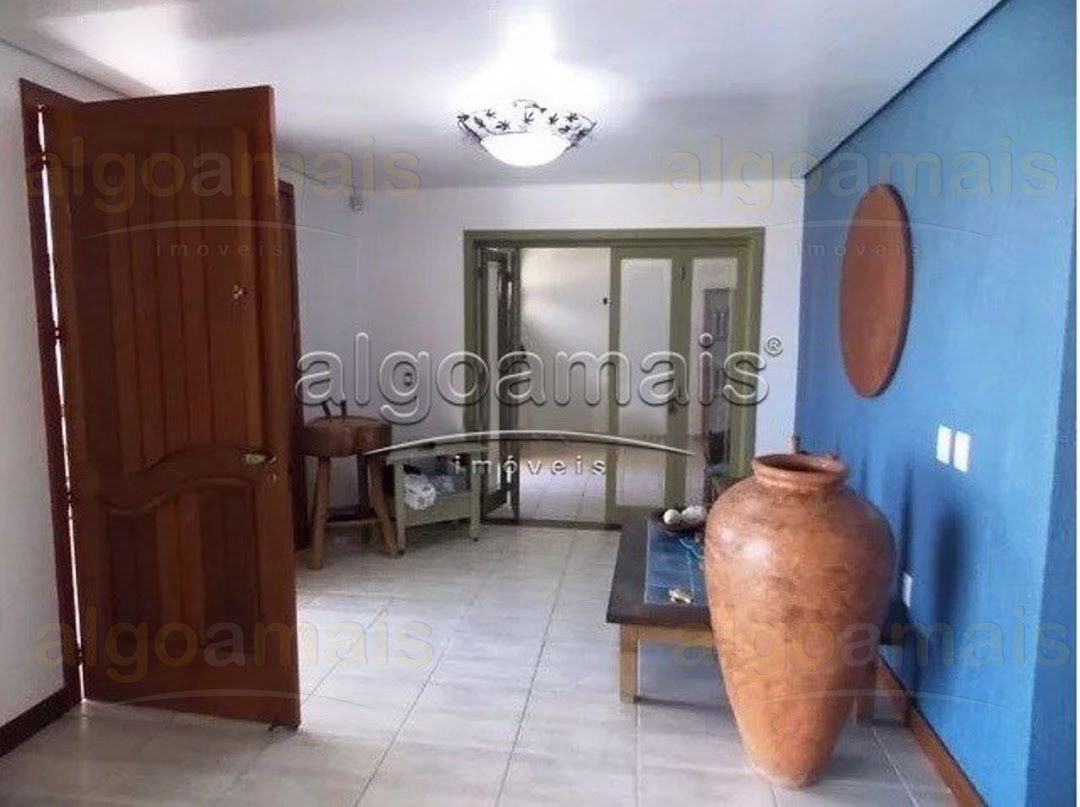 Sobrado, 4 quartos, 525 m² - Foto 6