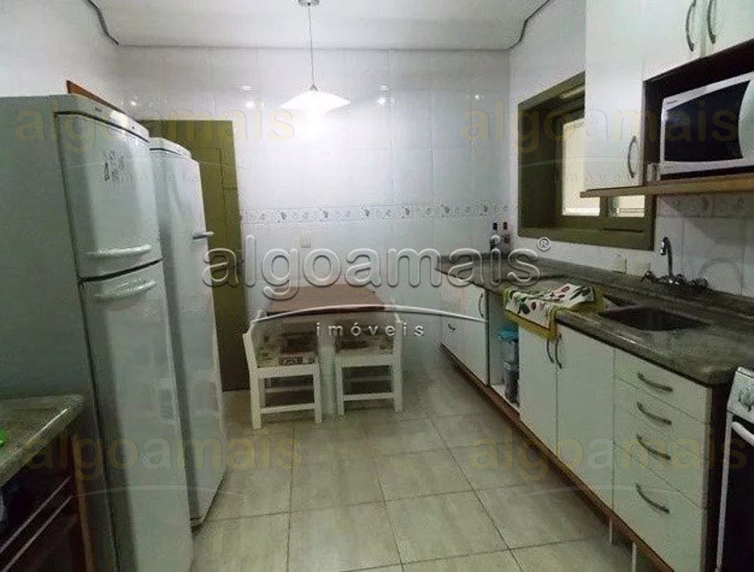 Sobrado, 4 quartos, 525 m² - Foto 10