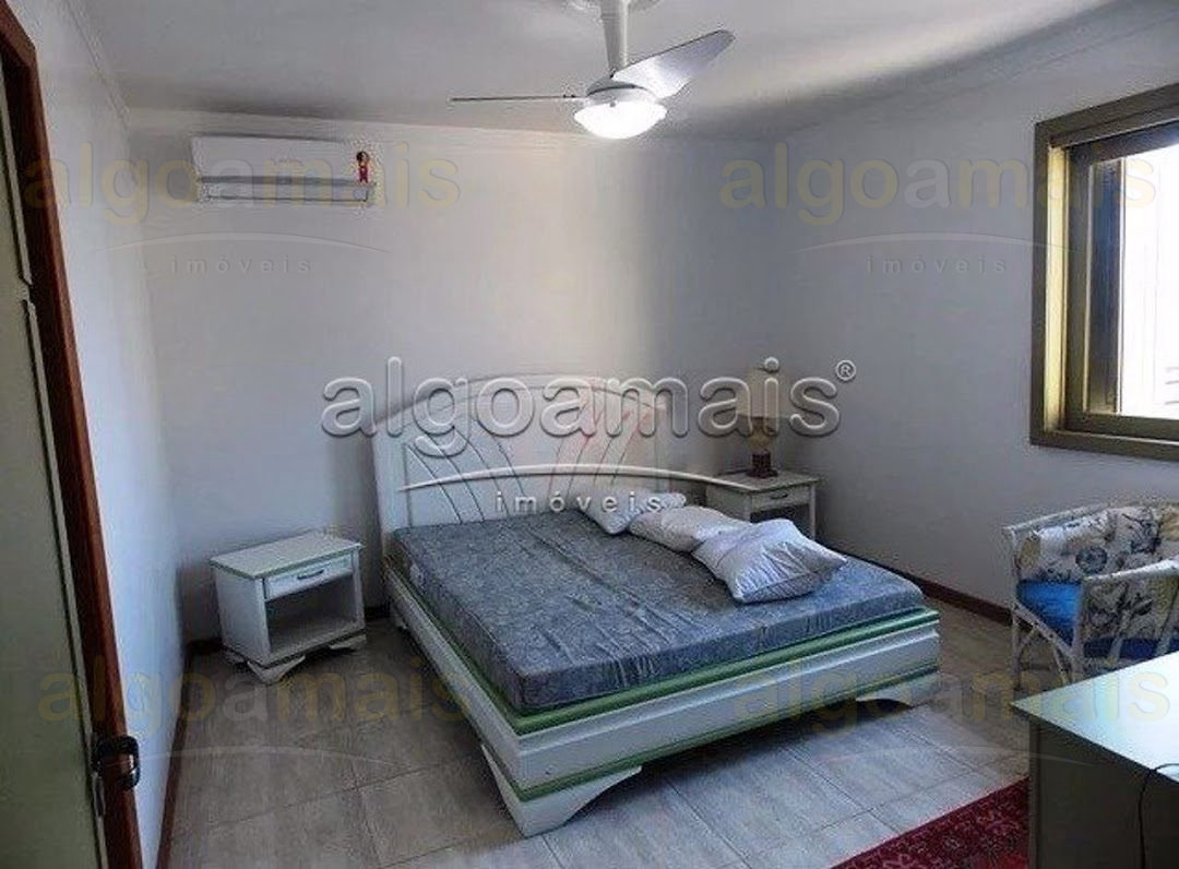 Sobrado, 4 quartos, 525 m² - Foto 7