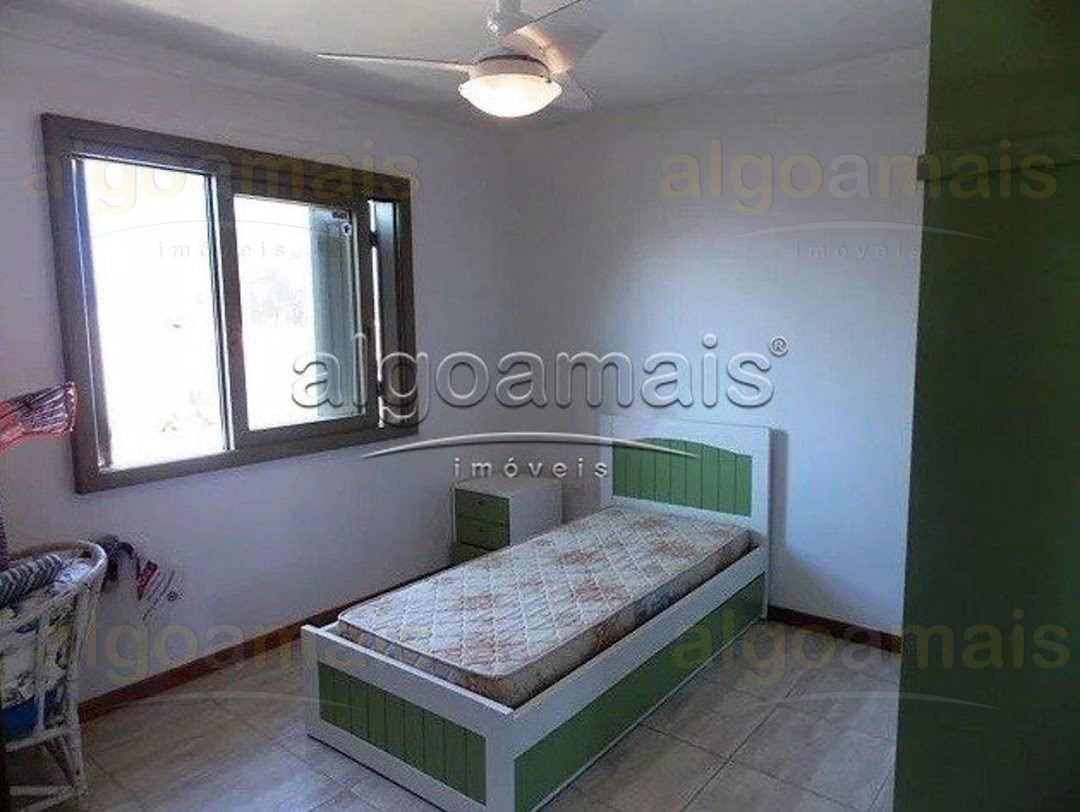 Sobrado, 4 quartos, 525 m² - Foto 12