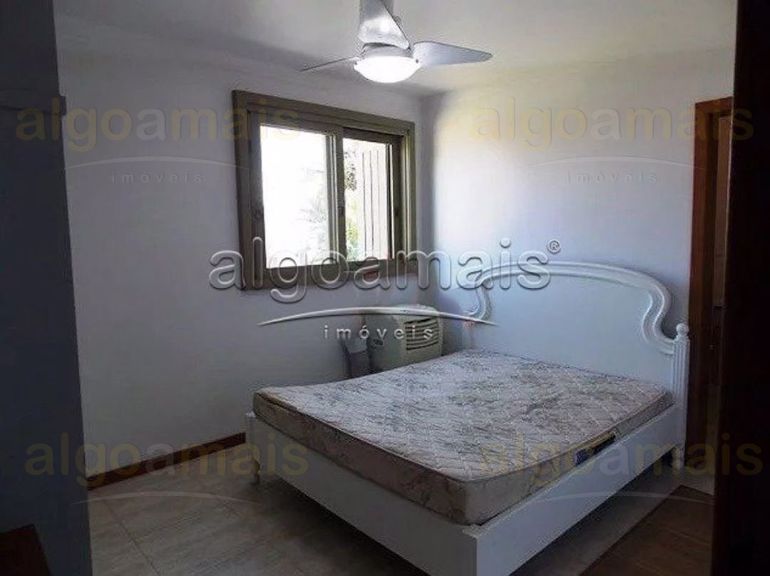 Sobrado, 4 quartos, 525 m² - Foto 15