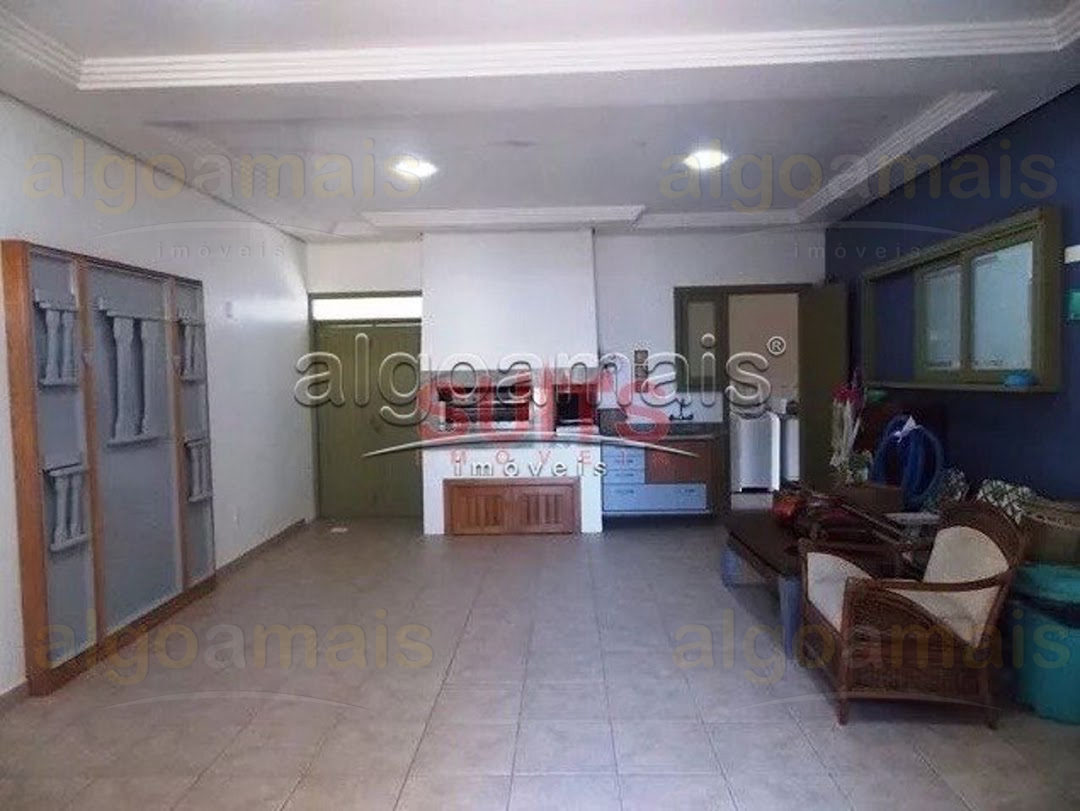 Sobrado, 4 quartos, 525 m² - Foto 14