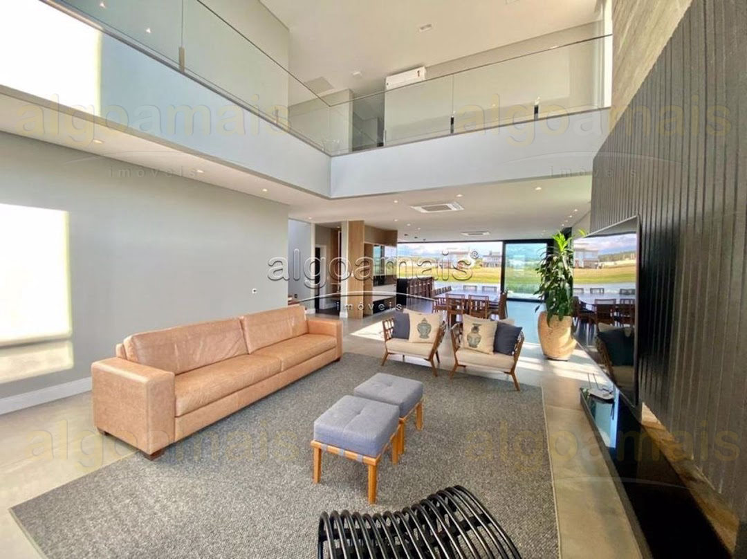 Casa de Condomínio, 5 quartos - Foto 4