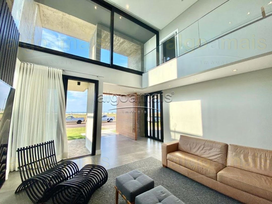 Casa de Condomínio, 5 quartos - Foto 15