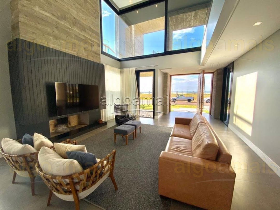 Casa de Condomínio, 5 quartos - Foto 11